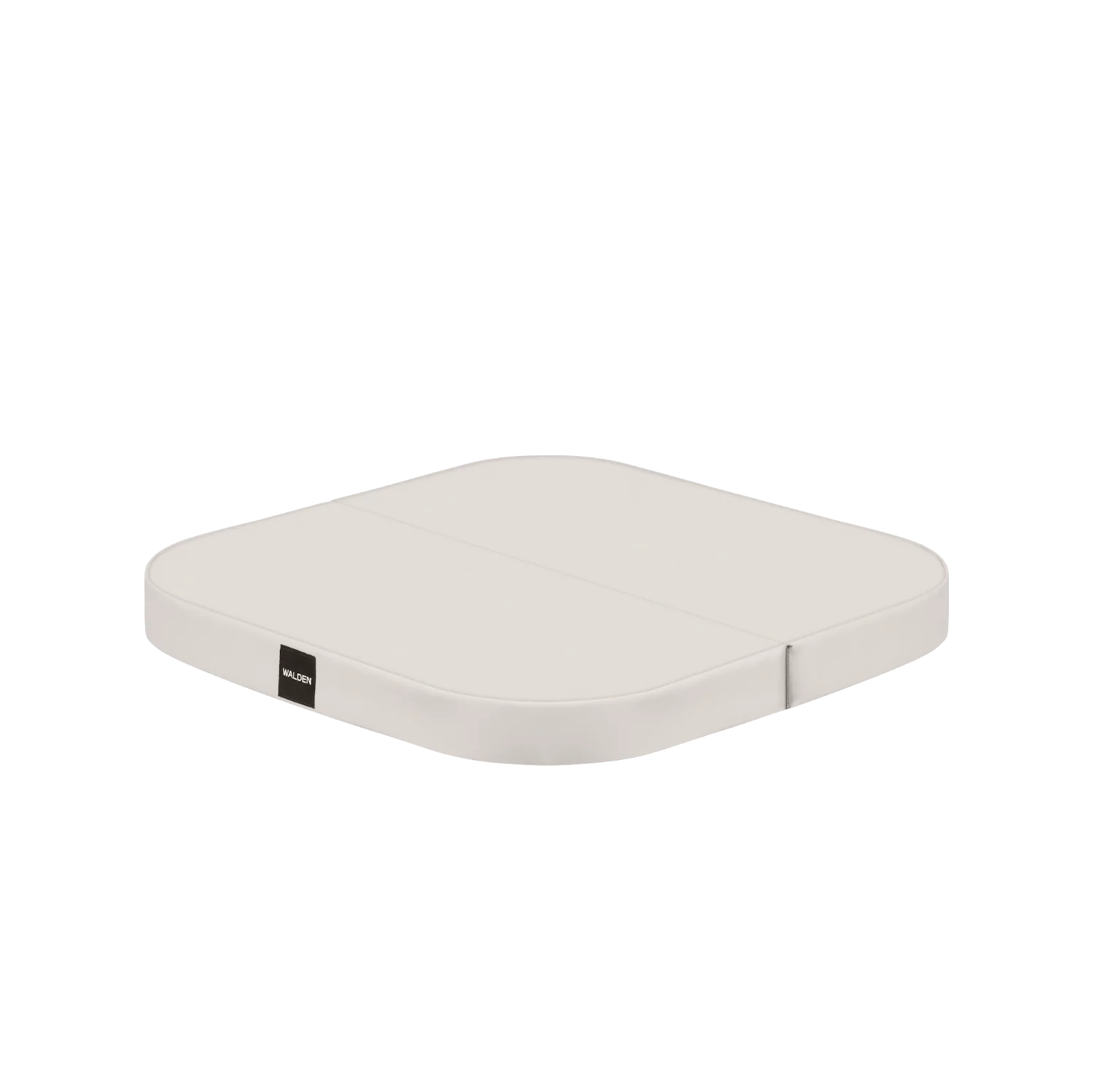 Shop the Collective Bestsellers